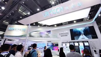 2019年深圳安博會(huì) 名企云集，共筑智慧安防新生態(tài)