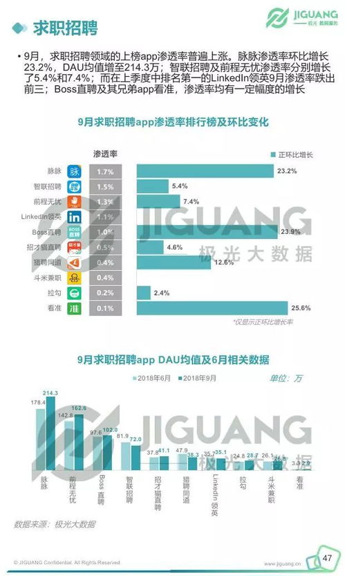 移動互聯(lián)網(wǎng)行業(yè)季度數(shù)據(jù)研究報告——互聯(lián)網(wǎng)數(shù)據(jù)服務專題分析